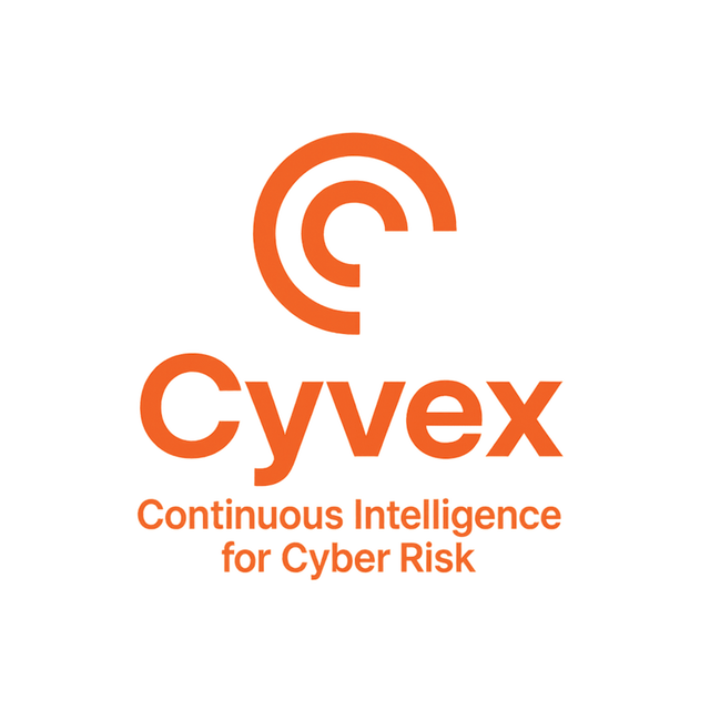 Cyvex Security