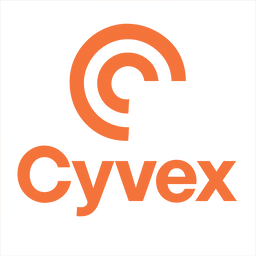 Cyvex Security